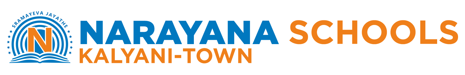 Narayana Logo